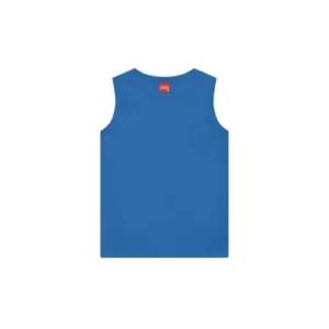 Camiseta Infantil Menino Regata Kyly