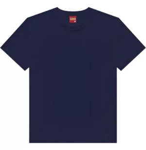 Camiseta Infantil Menino Kyly