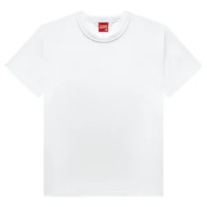 Camiseta Infantil Menino Kyly