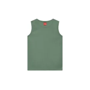 Camiseta Infantil Menino Regata Kyly