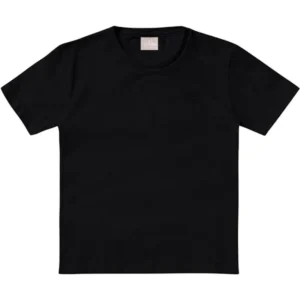 Camiseta Infantil Menino Milon