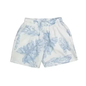 Short Infantil Menino Ogochi