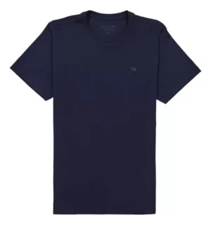 Camiseta Infantil Menino Ogochi