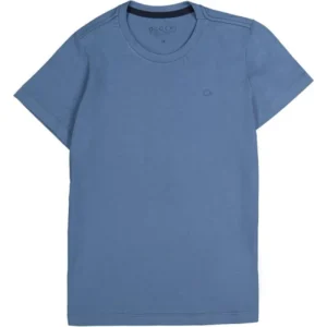 Camiseta Infantil Menino Ogochi