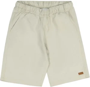 Short Infantil Menino Ogochi