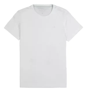 Camiseta Infantil Menino Ogochi