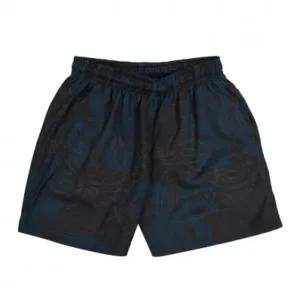 Short Infantil Menino Ogochi