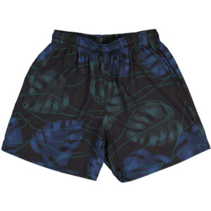 Short Infantil Menino Ogochi