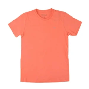 Camiseta Infantil Menino Ogochi