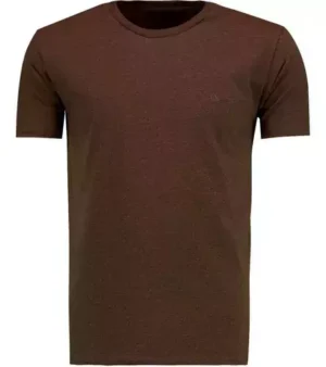 Camiseta Infantil Menino Ogochi