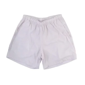 Short Infantil Menino Ogochi