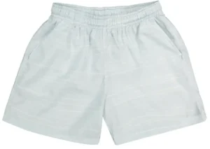 Short Infantil Menino Ogochi