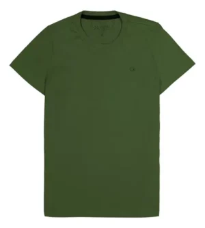 Camiseta Infantil Menino Ogochi