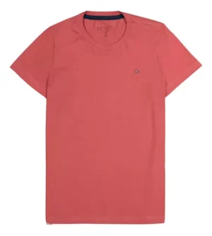 Camiseta Infantil Menino Ogochi