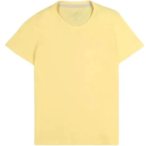 Camiseta Infantil Menino Ogochi