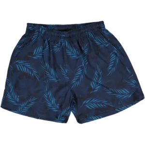 Short Infantil Menino Ogochi
