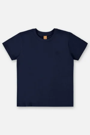 Camiseta Infantil Menino Up Baby