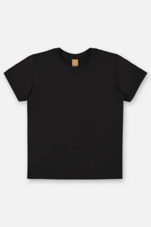 Camiseta Infantil Menino Up Baby