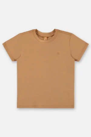 Camiseta Infantil Menino Up Baby
