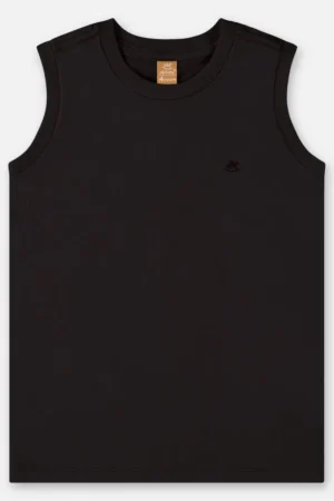 Camiseta Infantil Menino Regata Up Baby