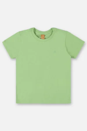 Camiseta Infantil Menino Up Baby