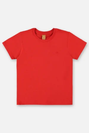 Camiseta Infantil Menino Up Baby